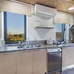 Com Olhar A Montanha Villa *