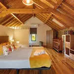 Com Olhar A Montanha Villa