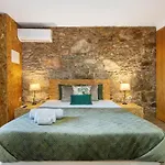 Villa Com Olhar A Montanha