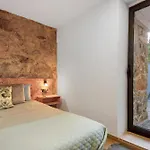Villa Com Olhar A Montanha Sever do Vouga