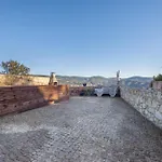 Villa Com Olhar A Montanha