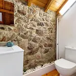 Com Olhar A Montanha Villa