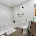 Com Olhar A Montanha