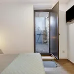 Com Olhar A Montanha Villa Sever do Vouga