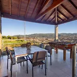 Com Olhar A Montanha * Sever do Vouga