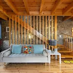 Villa Com Olhar A Montanha Sever do Vouga
