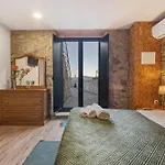 Villa Com Olhar A Montanha