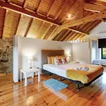 Villa Com Olhar A Montanha