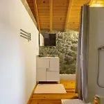 Com Olhar A Montanha Villa Sever do Vouga