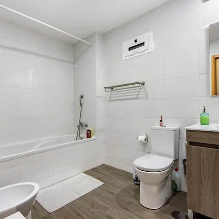 Com Olhar A Montanha